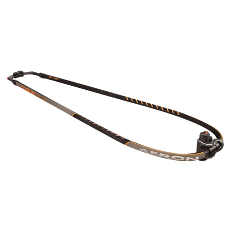 [AEBCS0000] AERON Carbon Slim Boom