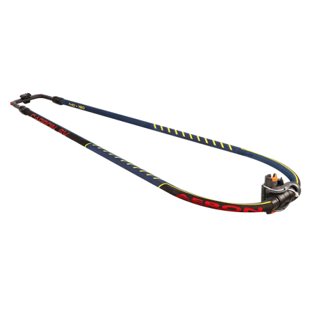 AERON Carbon SV Boom A19SVC