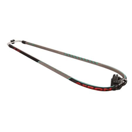 AERON SL 26 RDM Boom