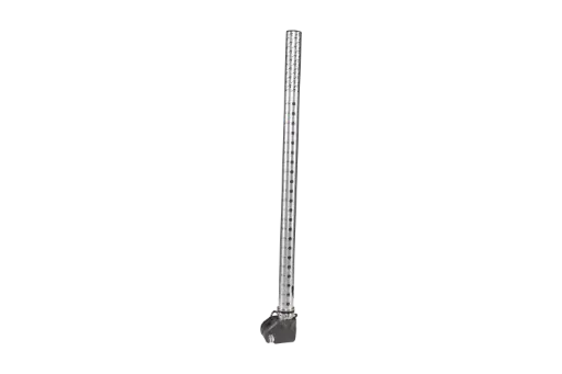 AERON 8:1 Alloy Extension A19FST
