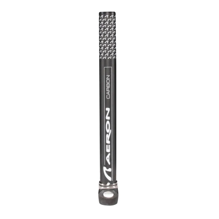 AERON 8:1 Carbon Extension A19FCST