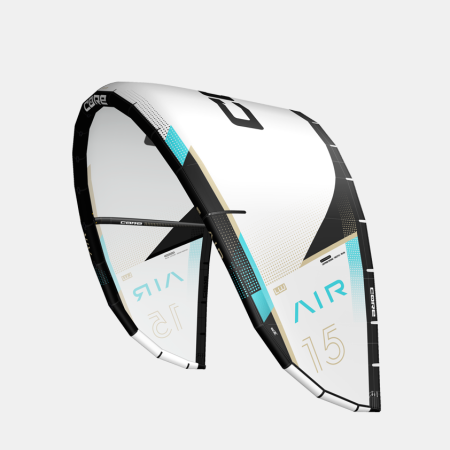 CORE Air
