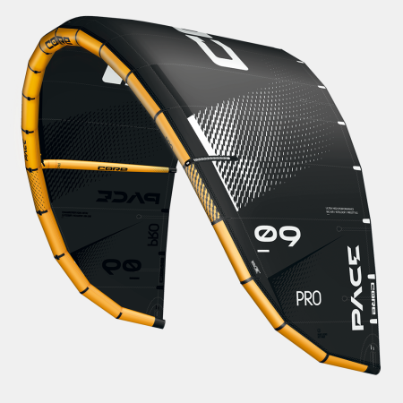 [ACKKPACEP] CORE Pace Pro