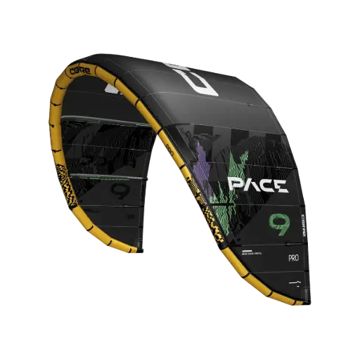 CORE Pace Pro 2 KPP10 Kite