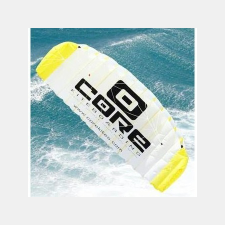 [ACKKTXPER] CORE Xperience 2.0 Trainer Kite