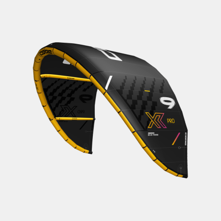 CORE XR Pro 2 KXP2 Kite