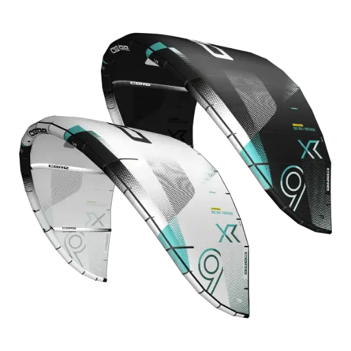 CORE XR X KXRX Kite