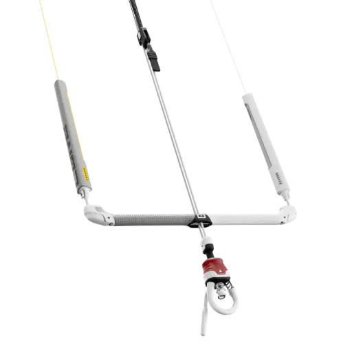 [ACSRSS4S0] CORE Sensor 4S RSS4SRN