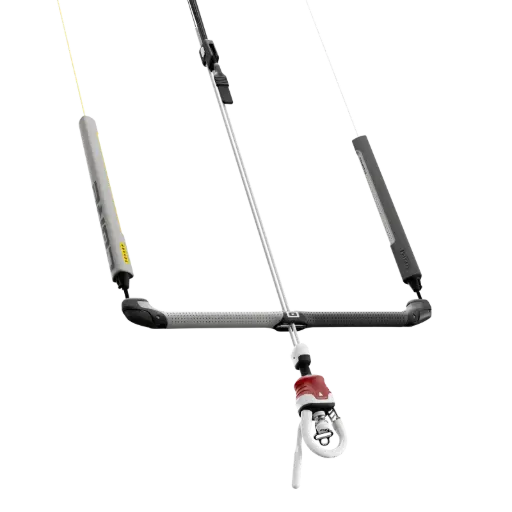 [ACSRSS4SP] CORE Sensor 4S Pro RSS4PRN