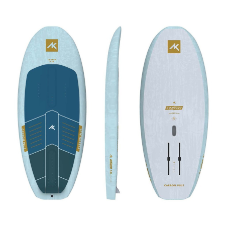 AK DURABLE COMPACT V4