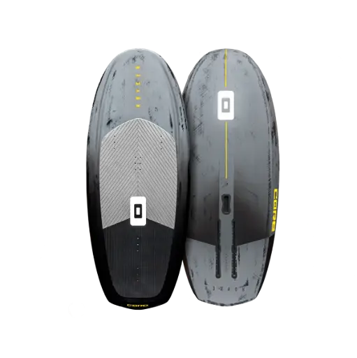 CORE Roamer 2 Board