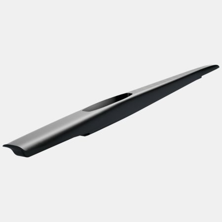 CORE CFS Fuselage 26