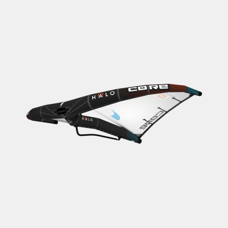 CORE Halo Wing WHL1