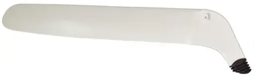 [JPP275012] JP Daggerboard Funster