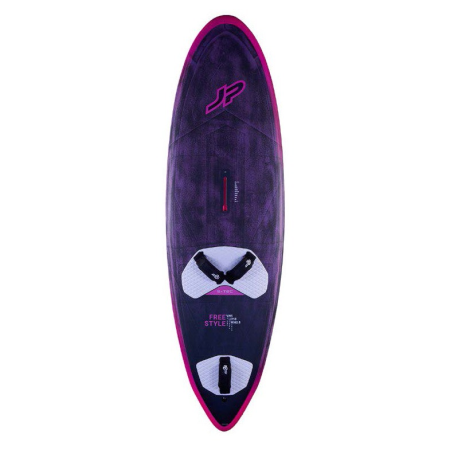 JP Freestyle Board 261204