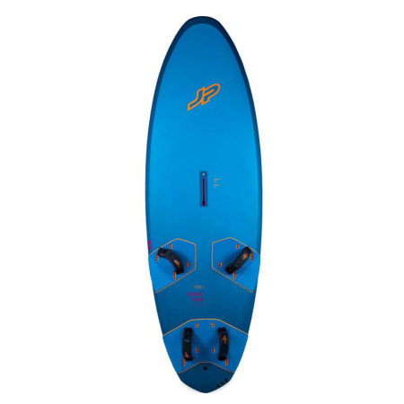 JP Magic Ride EVA Family Board 261210