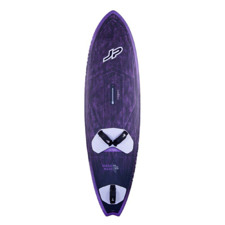 JP Magic Wave Pro Board 261203