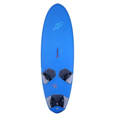 JP Super Ride ES Board 261212