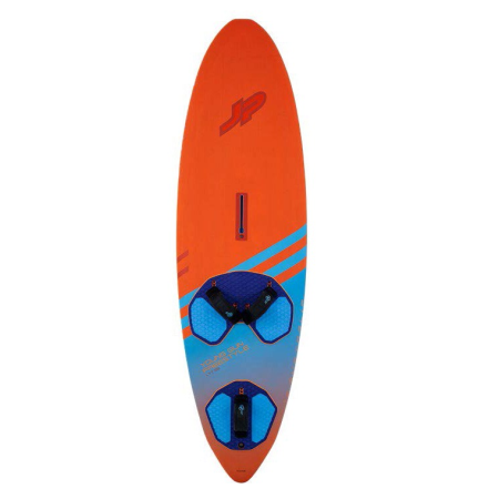[JWB6YOUGF] JP Young Gun Freestyle Board 241237
