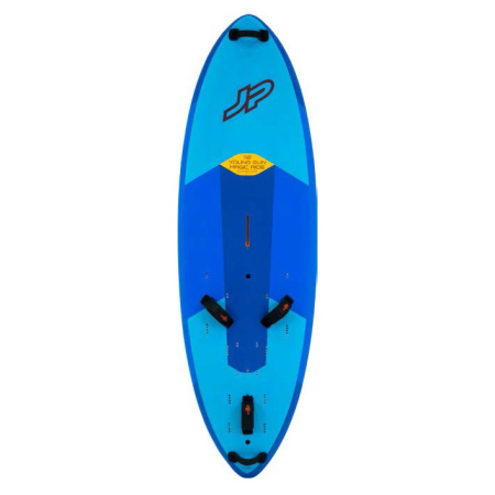 [JWB6YOUGR] JP Young Gun Magic Ride Board 241238