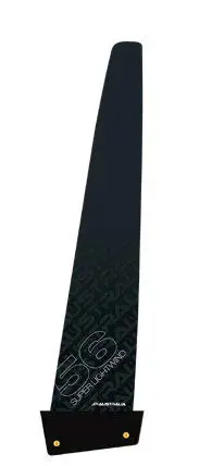 JP Super Lightwind CARBON Deep Tuttle