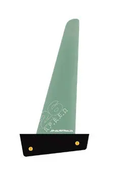 JP Speed G10 CNC Tuttle Box