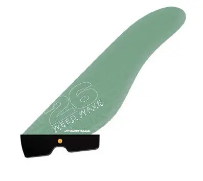 JP Weed Wave G10 CNC Power Box 242066