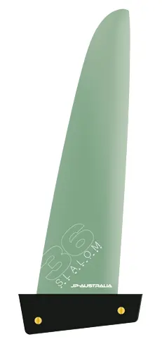 [JWF242072] JP Slalom G10 CNC 242072