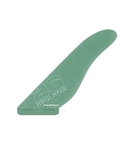 [JWF262017] JP Weed Wave G10 CNC Slot Box