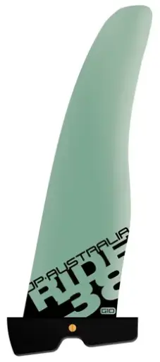 JP Ride G10 CNC Power Box