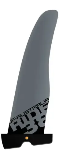 [JWF292013] JP RIDE WL Power Box