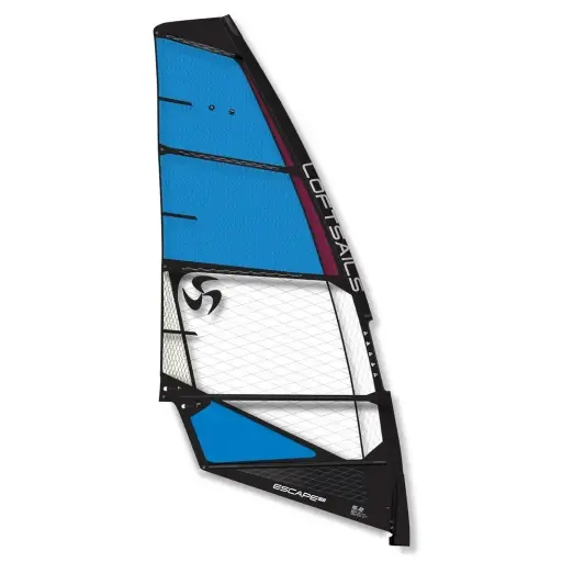 [LSS6ESCAP] LOFTSAILS Escape HD 2026/27