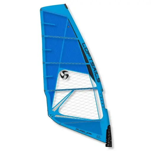 LOFTSAILS Purelip HD 2026/27