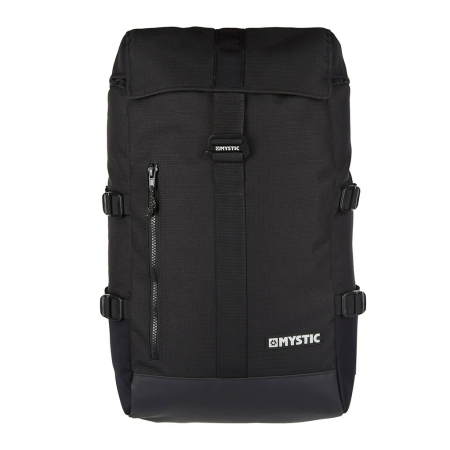 MYSTIC Savage Backpack 35408.190133