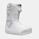 NIDECKER Kita Men Boots N.26.BTM.KTA