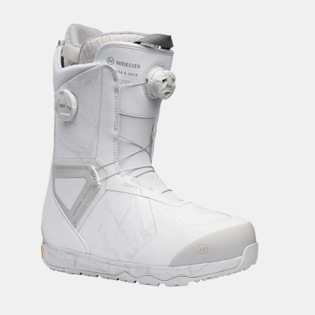 NIDECKER Kita Men Boots 26