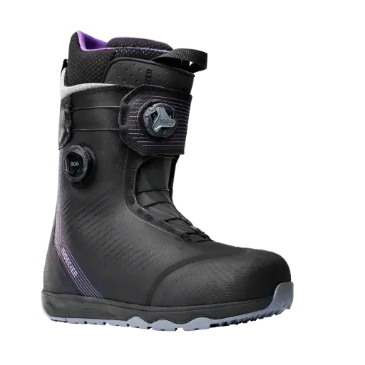 NIDECKER Kita Apx Men Boots 26