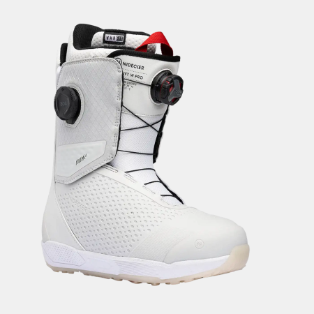 Nidecker Rift Pro Women 26