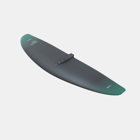 [NOF240087] NORTH Sonar MA1850v2 Front Wing 85004.240087