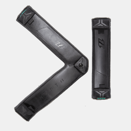 [NOH210035] NORTH Free-V Foil Strap Set 85003.210035