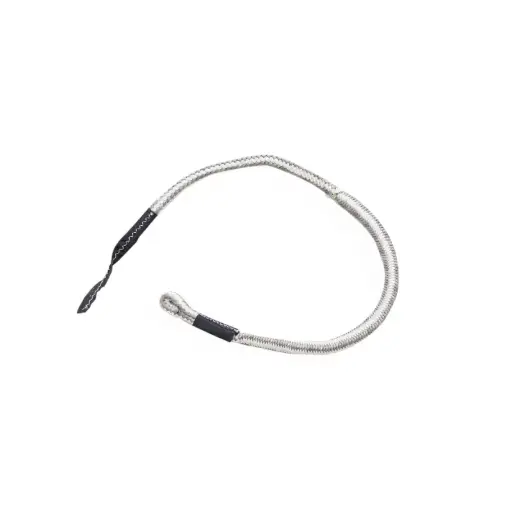 [NOJ210045] NORTH Elasticised Trim Line 85007.210045