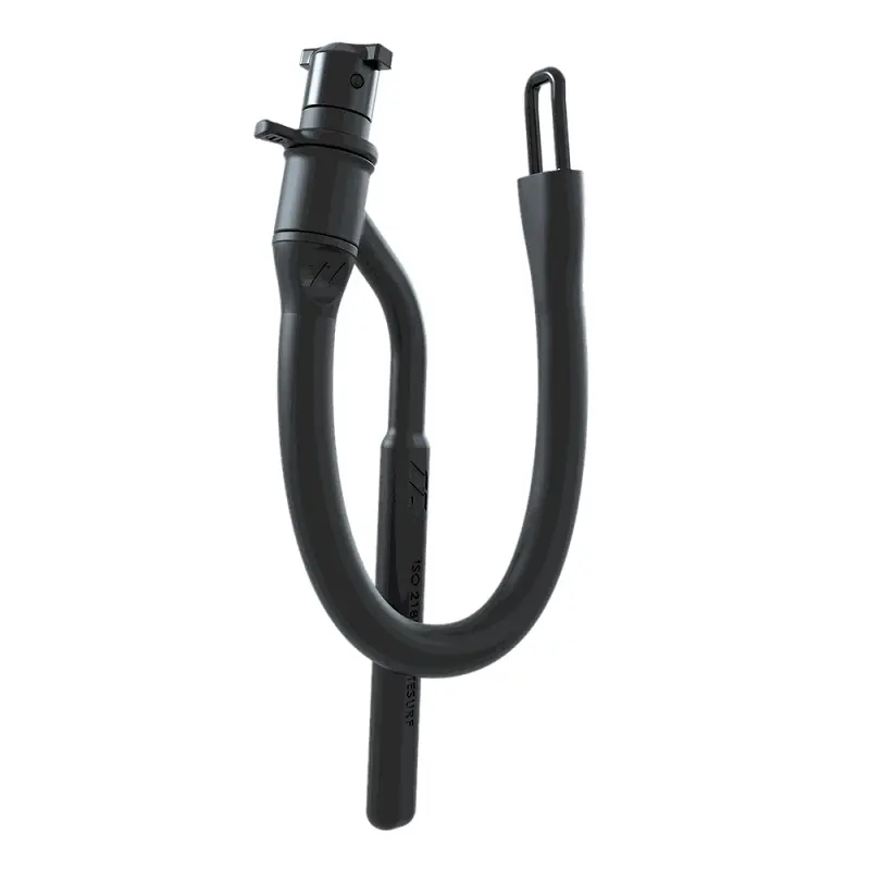 NORTH Standard Freeride Loop with Finger 85007.220023