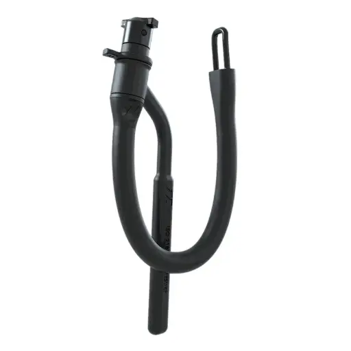 [NOJ220023] NORTH Standard Freeride Loop with Finger 85007.220023