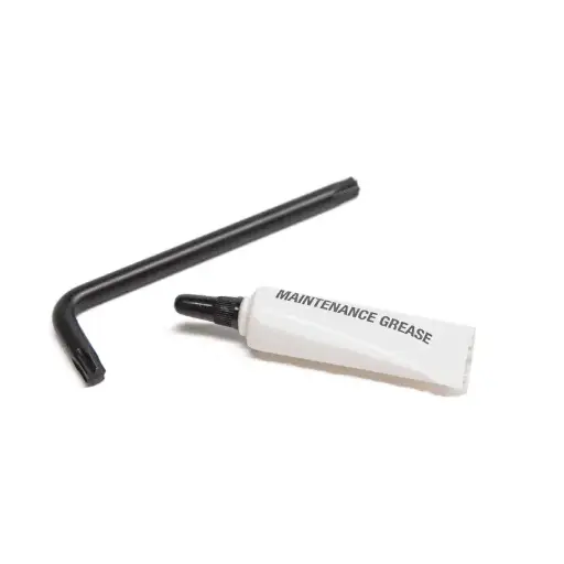 [NOK200140] NORTH Sonar Tool Kit