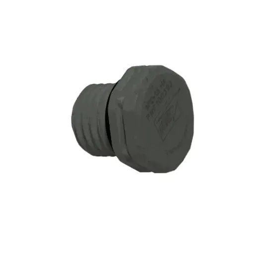 [NOK210072] NORTH Board Vent Plug 210072