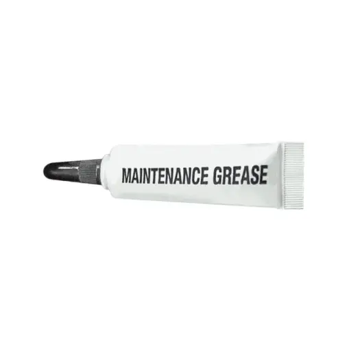 [NOK230163] NORTH Sonar Marine Grease 85009.230163