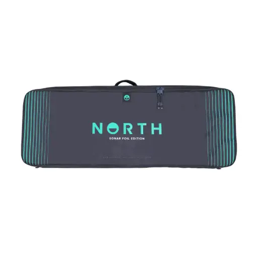 [NOK240131] NORTH Sonar Travel Bag 240131
