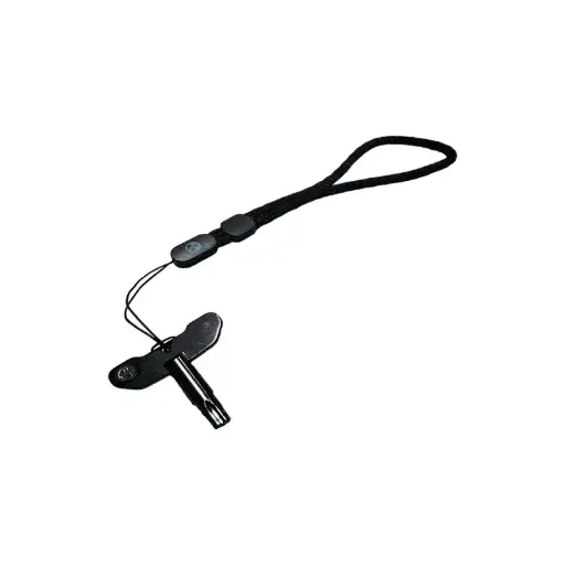 [NOK240170] NORTH Sonar T40 Micro Tool 85009.240170