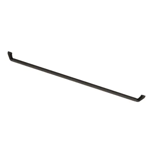 NORTH Griplock Wing Boom 85015.250280