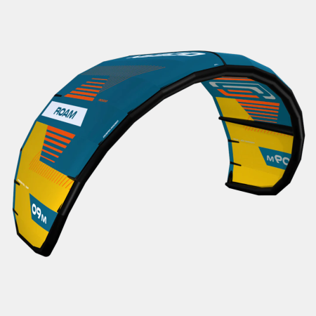 OCEAN RODEO ROAM 3S PRO DACRON